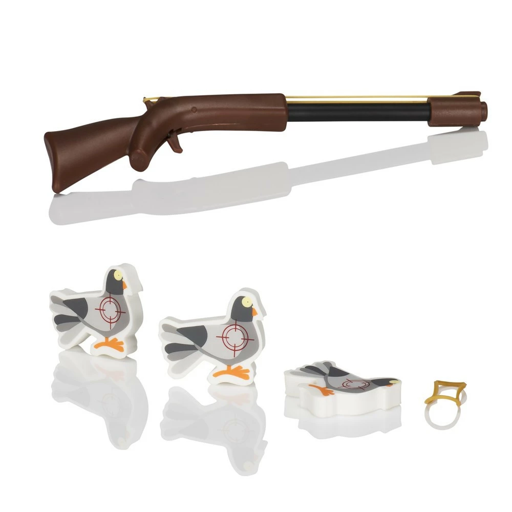 Tir Aux Pigeons De Bureau 3 Tir Aux Pigeons De Bureau