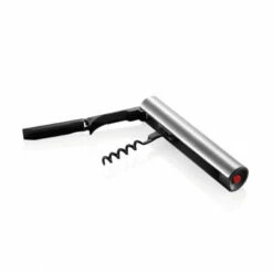 Tire-bouchon De Sommelier Tube -Cadeau boutique tire bouchon de sommelier tube 1