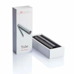 Tire-bouchon De Sommelier Tube -Cadeau boutique tire bouchon de sommelier tube 3