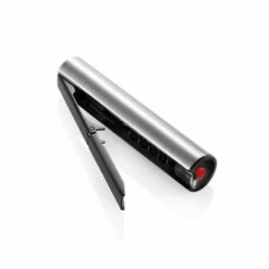 Tire-bouchon De Sommelier Tube -Cadeau boutique tire bouchon de sommelier tube 4