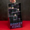 Tirelire Donkey Kong -Cadeau boutique tirelire donkey kong