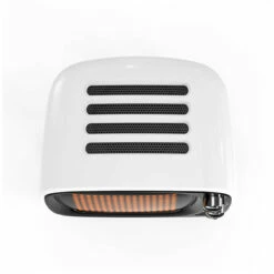 Tivoo Enceinte Bluetooth Rétro 11 Tivoo Enceinte Bluetooth Rétro -Cadeau boutique tivoo enceinte bluetooth retro 4