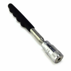 Torche Aimantée Télescopique