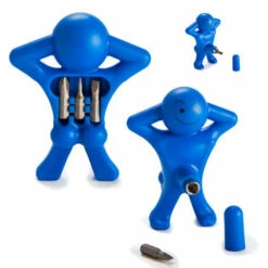 Tournevis Homme Heureux 6 Tournevis Homme Heureux -Cadeau boutique tournevis homme heureux 1