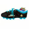 Trousse Chaussure De Foot Marseille -Cadeau boutique trousse chaussure de foot marseille