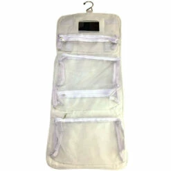 Trousse De Toilette à Suspendre 7 Trousse De Toilette à Suspendre -Cadeau boutique trousse de toilette a suspendre 1