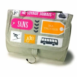 Trousse De Toilette à Suspendre 8 Trousse De Toilette à Suspendre -Cadeau boutique trousse de toilette a suspendre 2