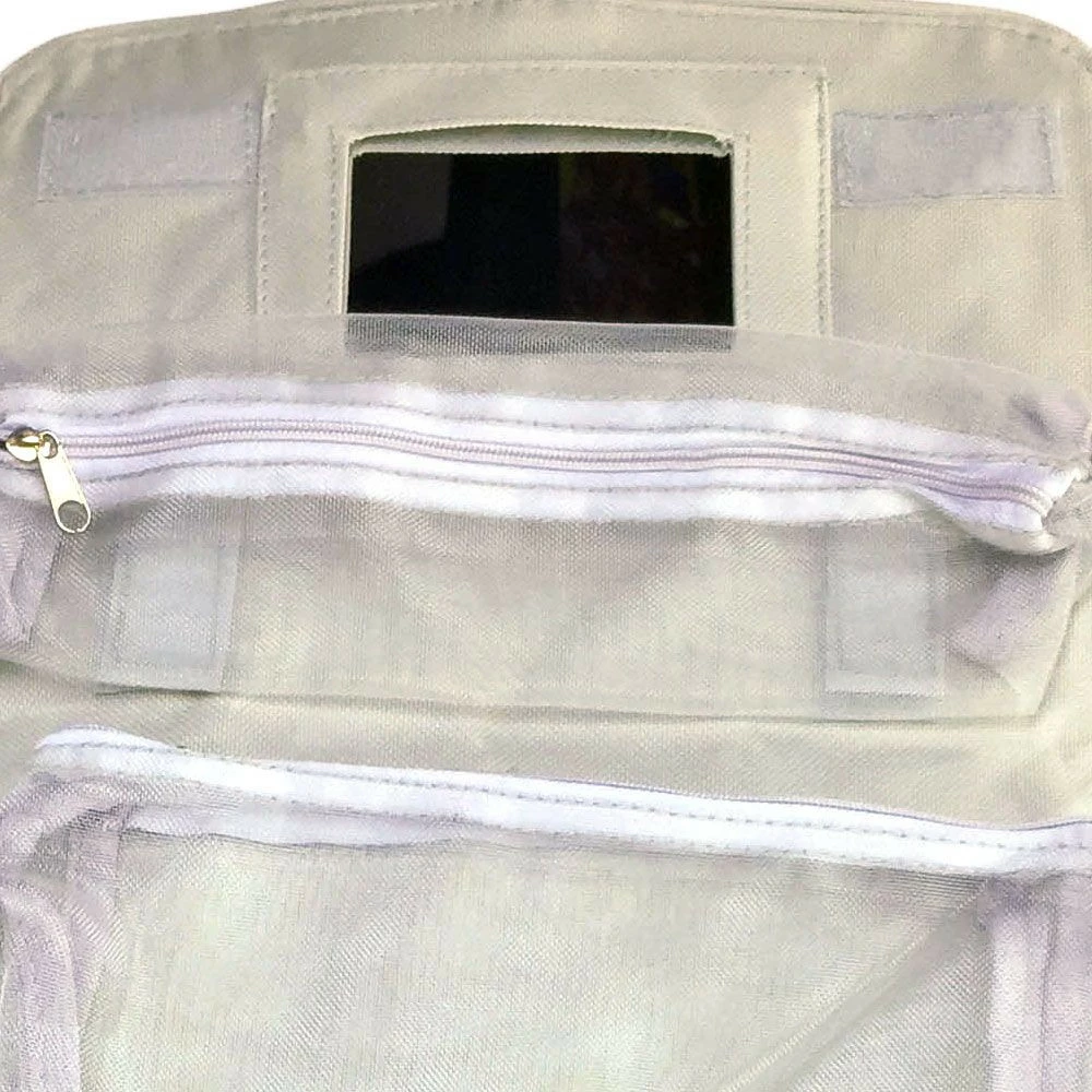 Trousse De Toilette à Suspendre 3 Trousse De Toilette à Suspendre