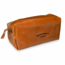 Trousse Gentleman Entretien De La Barbe 7 Trousse Gentleman Entretien De La Barbe -Cadeau boutique trousse gentleman entretien de la barbe 2