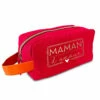 Trousse Maman D'amour -Cadeau boutique trousse maman d amour