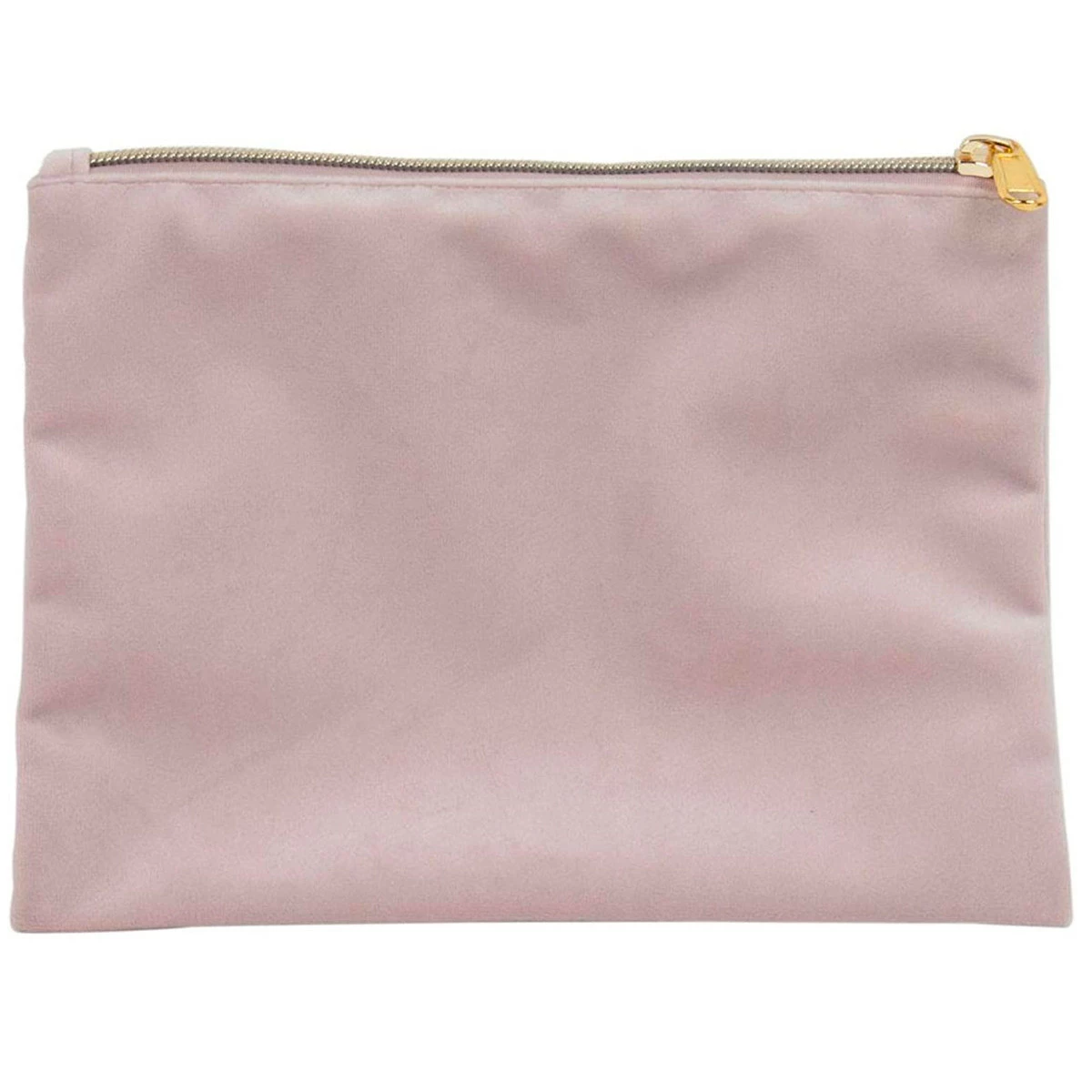 Trousse Velours Anti-tête Dans Le Cul 5 Trousse Velours Anti-tête Dans Le Cul – Image 3