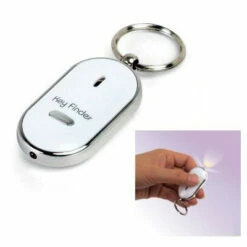 Trouve Clé Et Lampe Torche -Cadeau boutique trouve cle et lampe torche 1