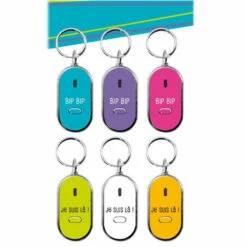 Trouve Clé Et Lampe Torche -Cadeau boutique trouve cle et lampe torche 2