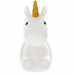 Veilleuse Licorne Avec Minuterie 8 Veilleuse Licorne Avec Minuterie -Cadeau boutique veilleuse licorne avec minuterie 2