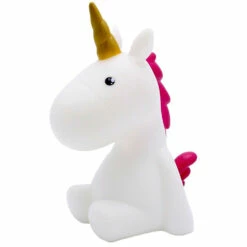 Veilleuse Licorne Avec Minuterie 9 Veilleuse Licorne Avec Minuterie -Cadeau boutique veilleuse licorne avec minuterie 3