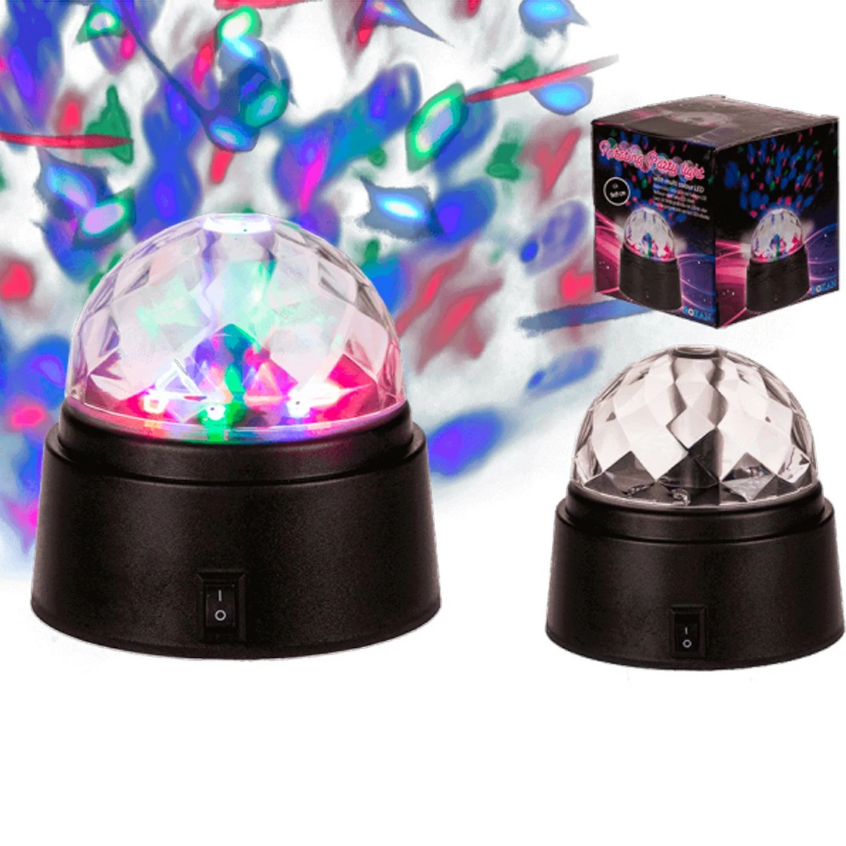 Out Of The Blue Veilleuse Rotative Led 3 Out Of The Blue Veilleuse Rotative Led