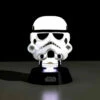 Paladone Veilleuse Stormtrooper Star Wars -Cadeau boutique veilleuse stormtrooper star wars