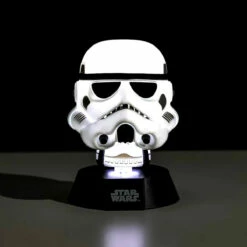 Paladone Veilleuse Stormtrooper Star Wars