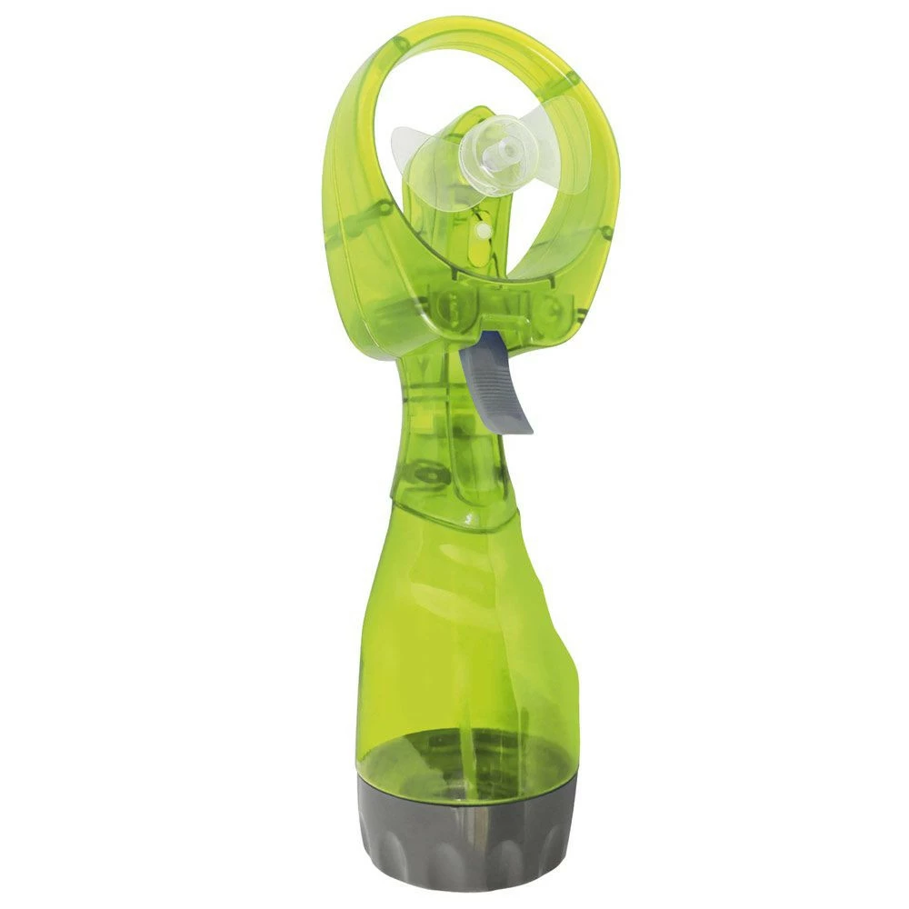 Out Of The Blue Ventilateur Brumisateur 4 Out Of The Blue Ventilateur Brumisateur – Image 2