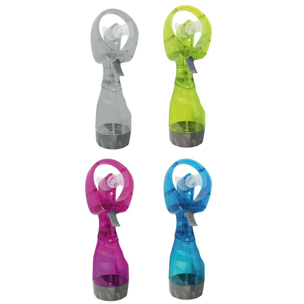 Out Of The Blue Ventilateur Brumisateur 5 Out Of The Blue Ventilateur Brumisateur – Image 3