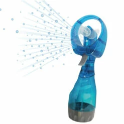 Out Of The Blue Ventilateur Brumisateur 9 Out Of The Blue Ventilateur Brumisateur -Cadeau boutique ventilateur brumisateur 3