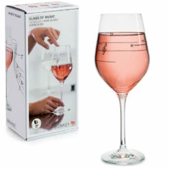 Verre Avec Graduation Musicale 7 Verre Avec Graduation Musicale -Cadeau boutique verre avec graduation musicale 2