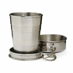 Verre Télescopique De Poche -Cadeau boutique verre telescopique de poche 3