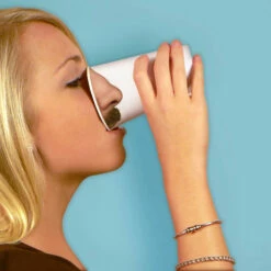 Verres à Nez 7 Verres à Nez -Cadeau boutique verres a nez 2