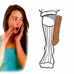 Out Of The Blue Zizi Pour Jambe Avec élastique 7 Out Of The Blue Zizi Pour Jambe Avec élastique -Cadeau boutique zizi pour jambe avec elastique penis farce 2